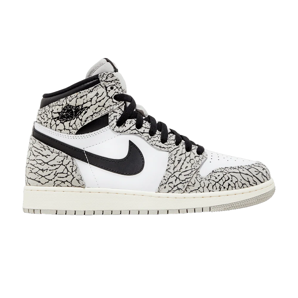 Krossovki-Air-Jordan-1-Retro-High-OG-GS-White-Cement