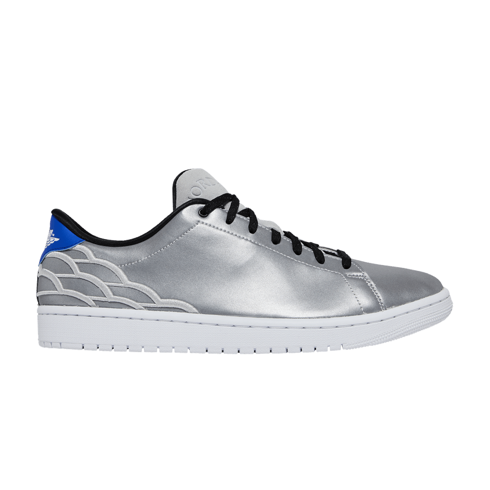 air-jordan-1-centre-court-reflective-do7762-004