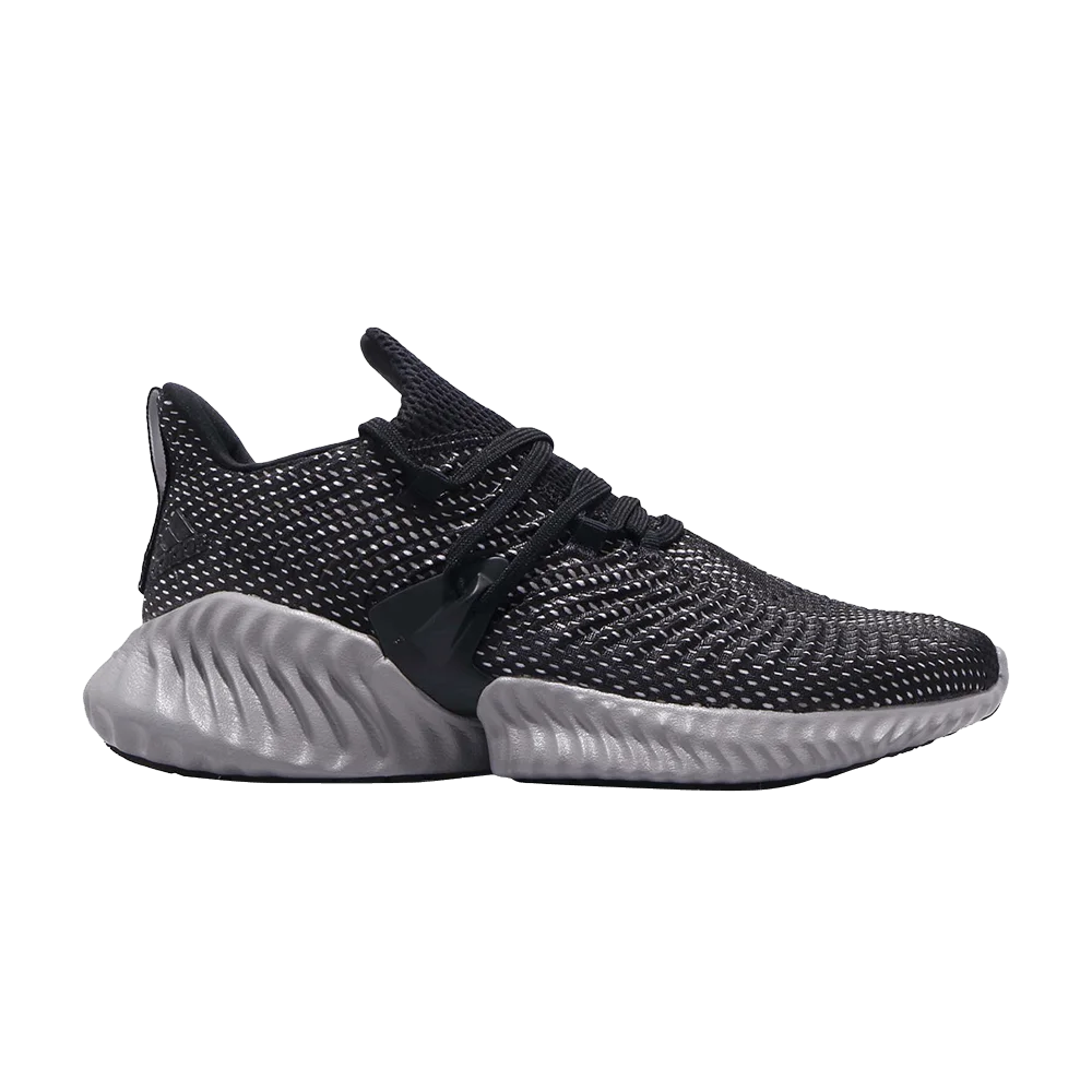 Krossovki-Adidas-Alphabounce-Instinct-Grey