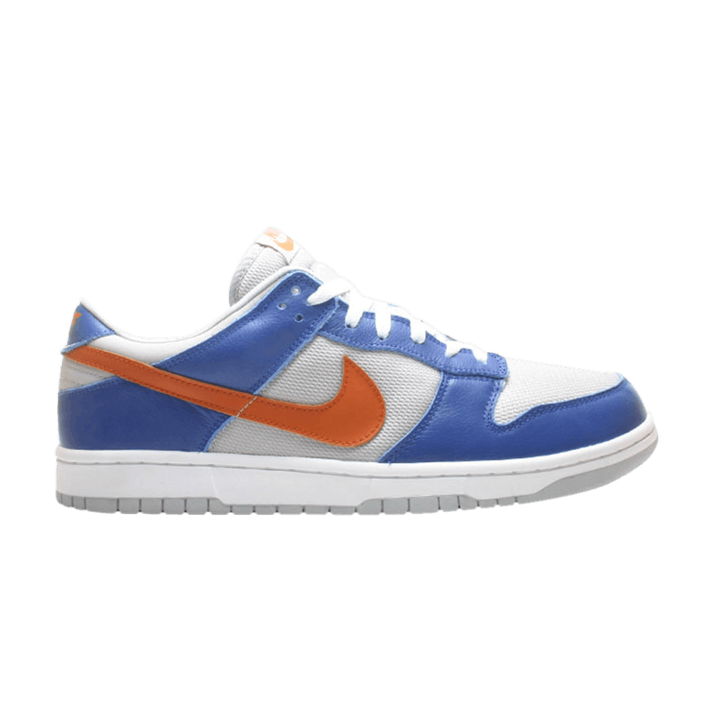 dunk-low-624044-481