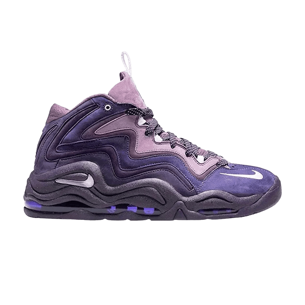 kith-x-air-pippen-qs-purple-dynasty-ah1070-500
