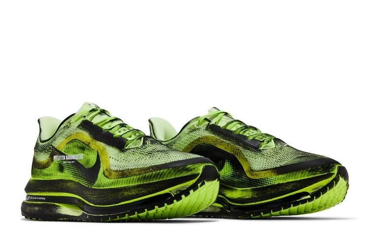 Krossovki-Melitta-Baumeister-x-Nike-Wmns-Pegasus-Premium-Volt-7