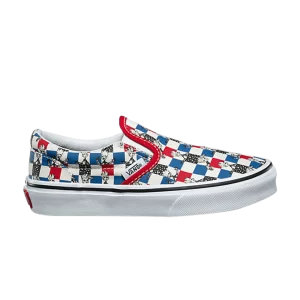 marvel-x-slip-on-gs-guardians-marvelsliponguardiansgs-300x300