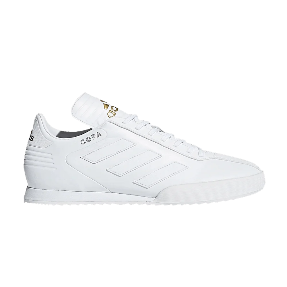 Krossovki-adidas-Copa-Super-White-Gold