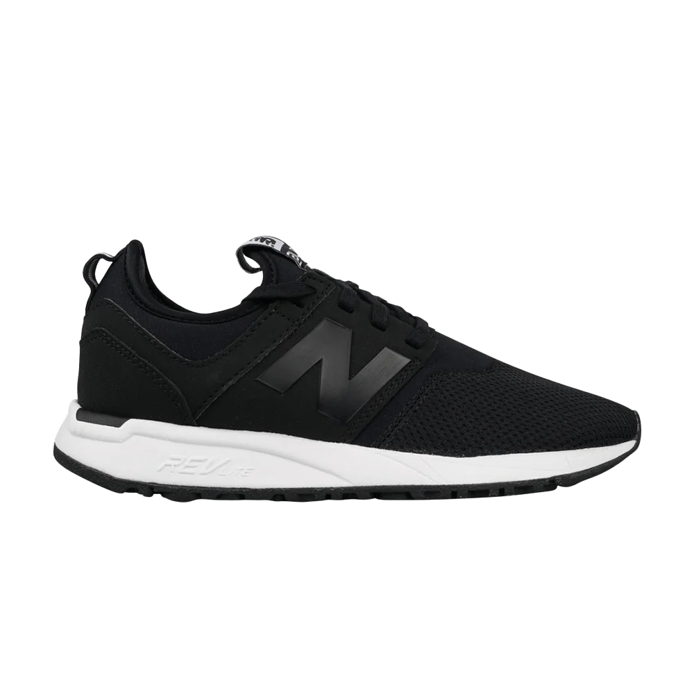 Krossovki-New-Balance-Wmns-247