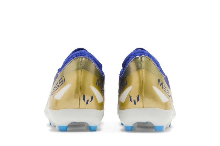 x-crazyfast-messi-league-fg-spark-gen10s-id0712_05