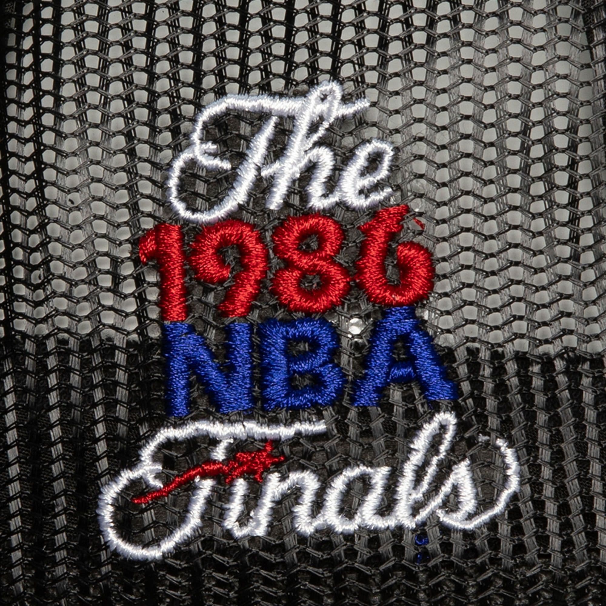 Champs-Fest-Trucker-HWC-Boston-Celtics-Hat-2