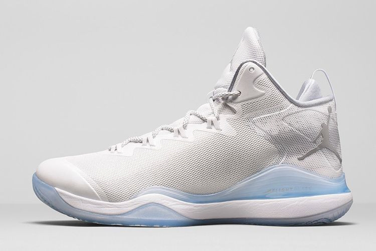 jordan-super-fly-3-as-men-s-basketball-shoe-743665-109_01
