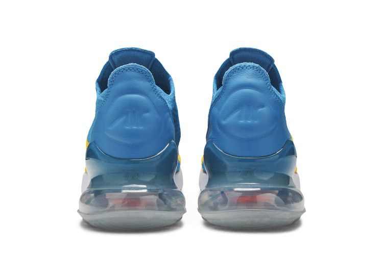 air-max-270-flyknit-blue-orbit-ao1023-800_05