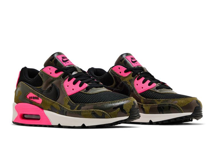 air-max-90-camo-pack-sequoia-hyper-pink-if1721-300_07