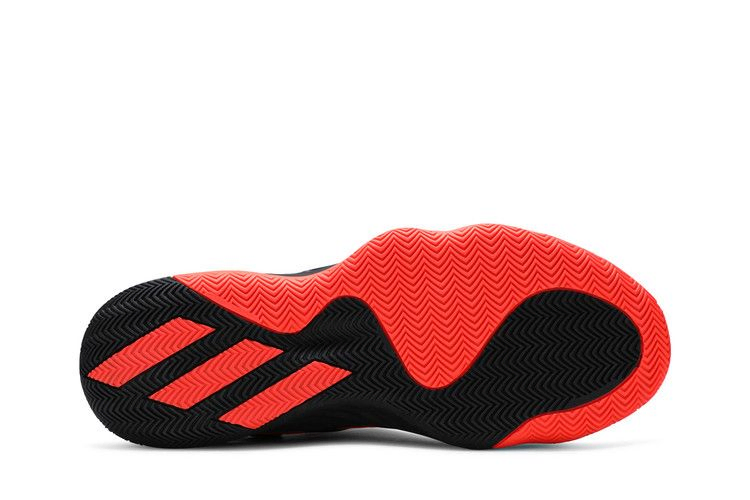 Кроссовки adidas D.O.N. Issue #1 'NBA ASG 2020'