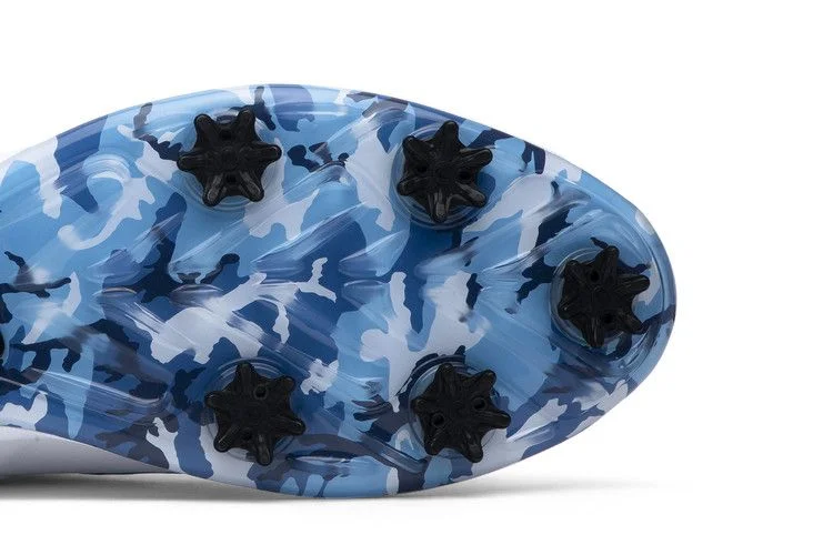 Krossovki-Nike-Golf-Tour-Premiere-Blue-Camouflage-4