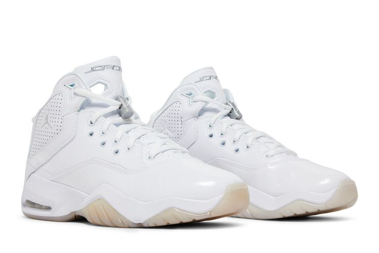 jordan-b-loyal-gs-white-ck1425-100_07