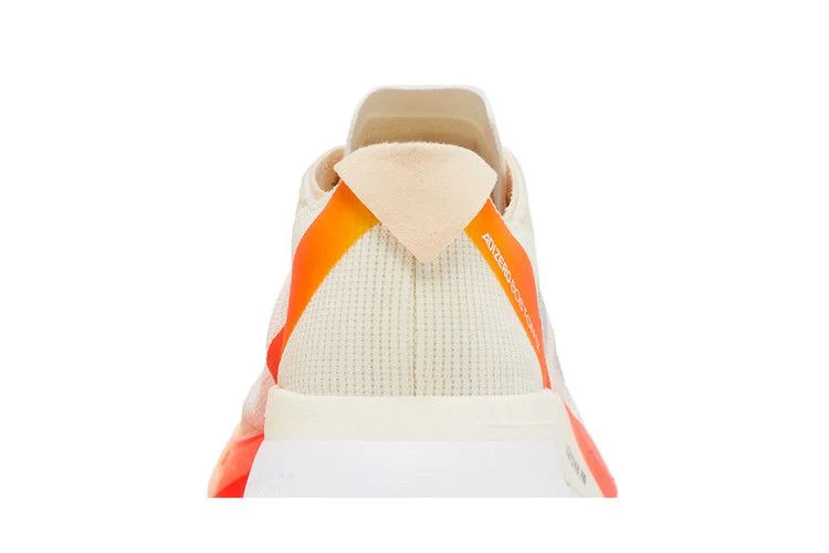 Кроссовки adidas Wmns Adizero Boston 12 'Ivory Pack'