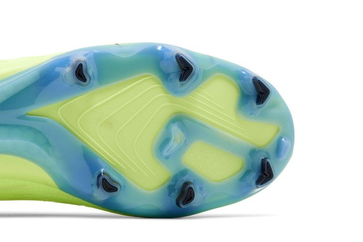 ultra-ultimate-fg-ag-fizzy-light-blue-glimmer-106868-01_04
