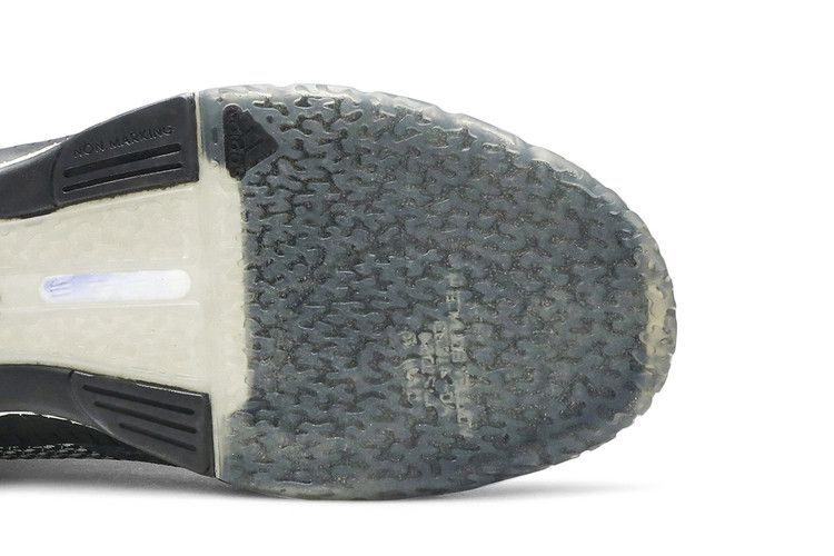 wmns-crazyflight-x-2-black-silver-metallic-cp8900_04
