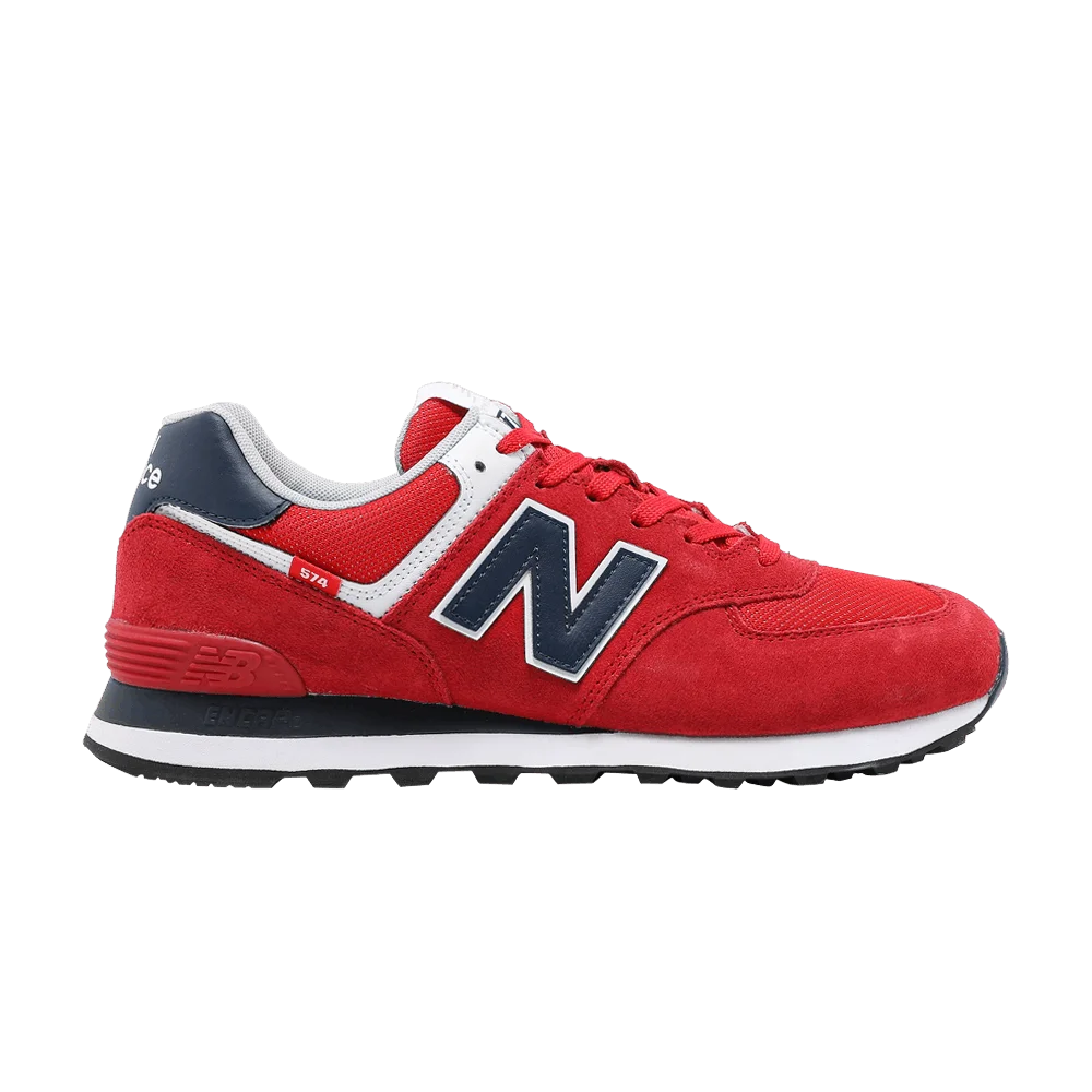 Krossovki-New-Balance-574-Team-Red