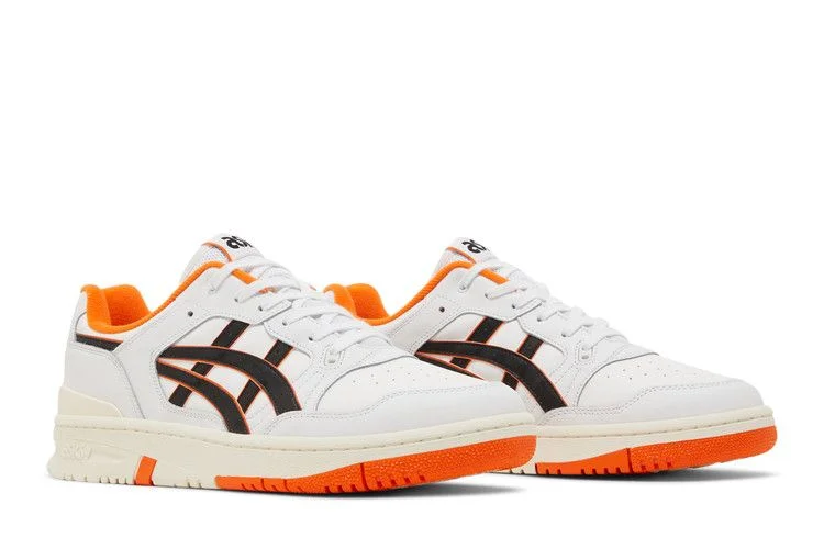 Krossovki-ASICS-EX89-White-Habanero-7