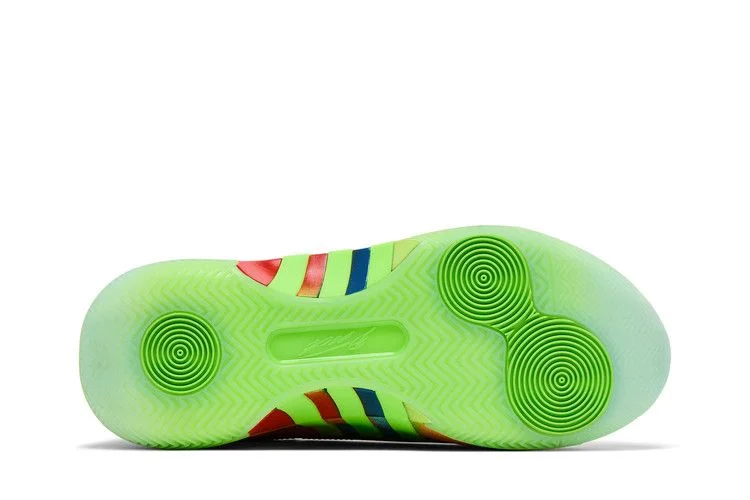 Krossovki-Adidas-D.O.N.-Issue-5-Tie-Dye-3