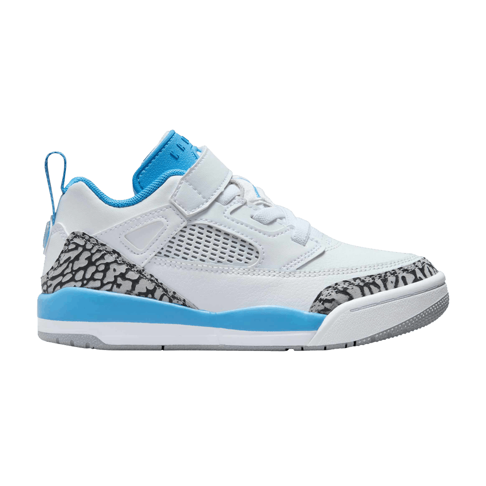 jordan-spizike-low-ps-unc-fq3951-141