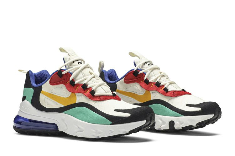 air-max-270-react-gs-bauhaus-bq0103-001_07