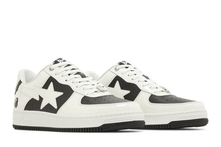 bapesta-6-patent-leather-pack-black-1k30191328-blk_07
