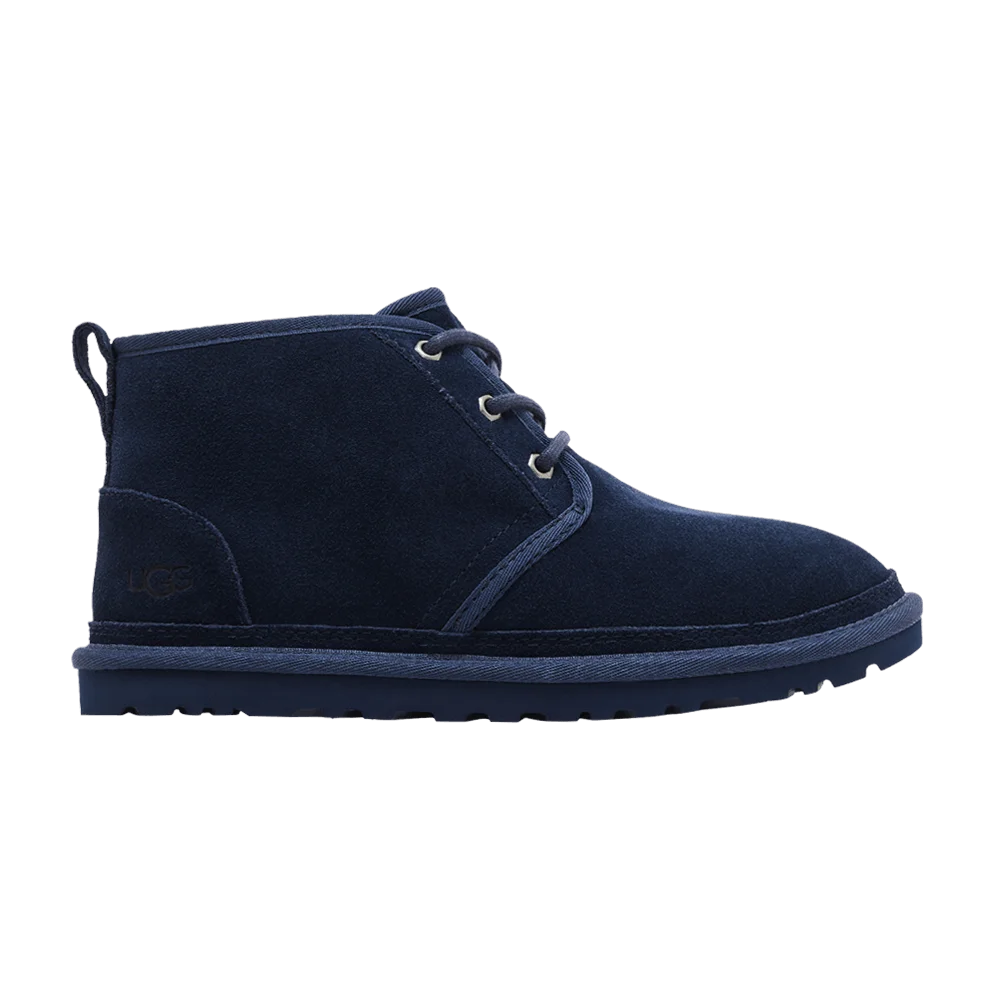 UGG-Neumel-New-Navy