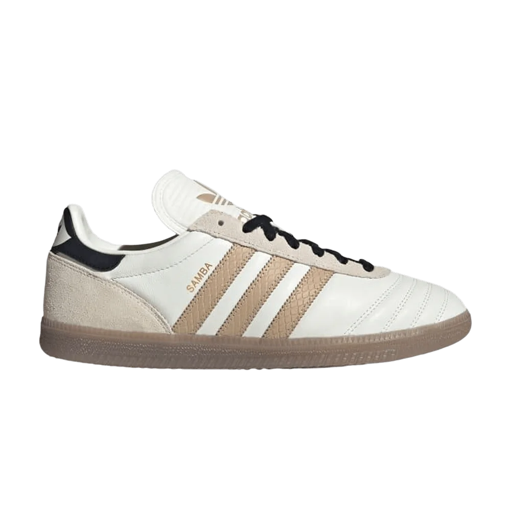 adidas-samba-jp-off-white-magic-beige-core-black-jq7824_1