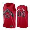 raptors-custom-red-icon-edition-new-uniform-jersey-100x100