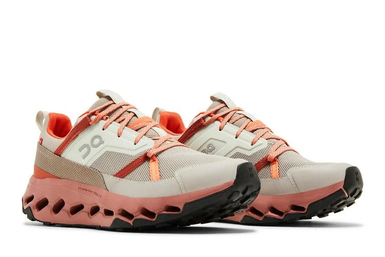 Krossovki-Wmns-Cloudhorizon-Fog-Mahogany-7