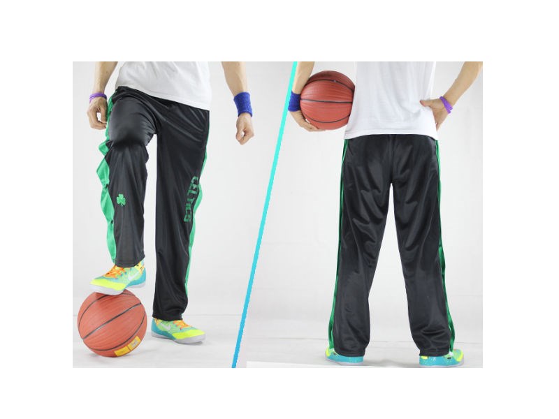 boston-celtics-pants-3