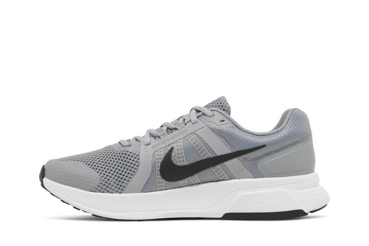 Кроссовки Nike Run Swift 2 'Particle Grey'