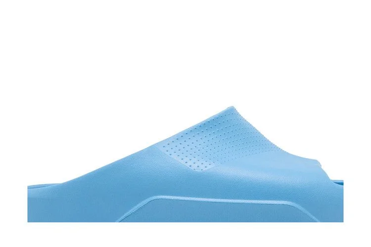 Air-Jordan-Post-Slide-Chambray-1