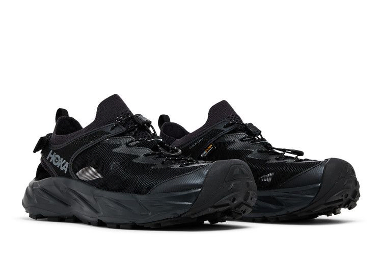 hopara-2-sandal-triple-black-1147650-bblc_07