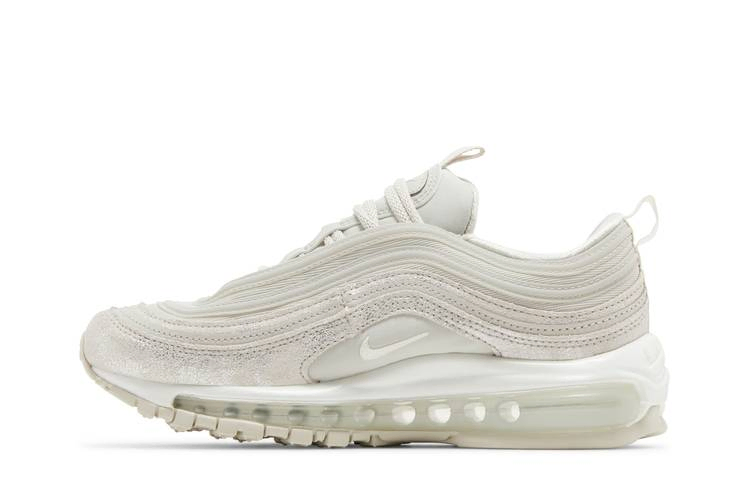 wmns-air-max-97-light-bone-dx0137-002_02