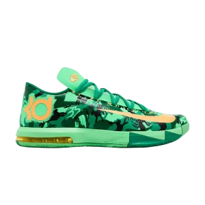 kd-6-easter-599424-303-300x300