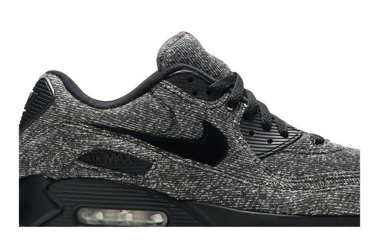 loopwheeler-x-air-max-90-cq7854-00_01