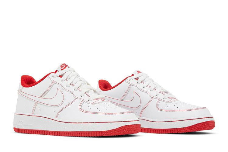 air-force-1-gs-university-red-cw1575-100_07