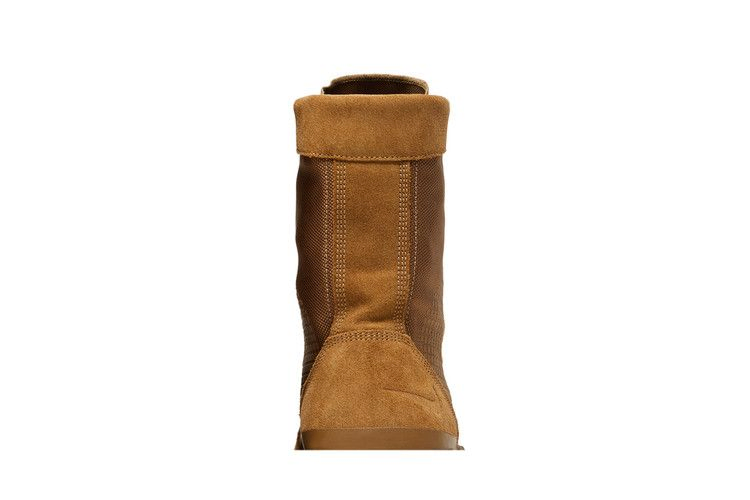 Кроссовки Nike SFB B1 'Coyote'