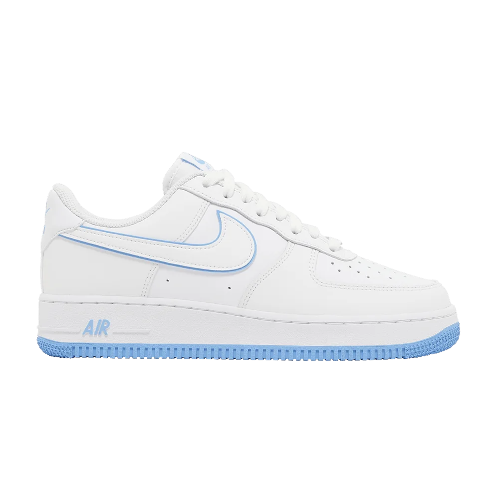 Krossovki-Nike-Air-Force-1-07-White-University-Blue