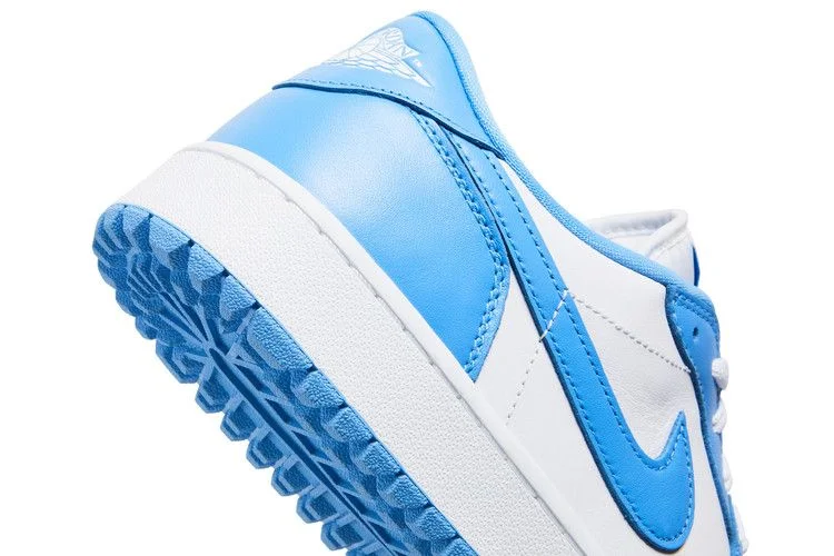 Krossovki-Air-Jordan-1-Low-Golf-UNC-8