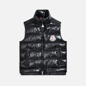 Awake-x-Moncler-Parker-Gilet-Puffer-Vest-Black-300x300
