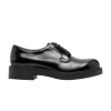 prada-lace-up-derby-black-2ee381-055-f0002-100x100