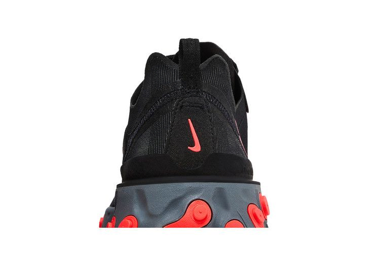 react-element-55-solar-red-bq6166-002_06