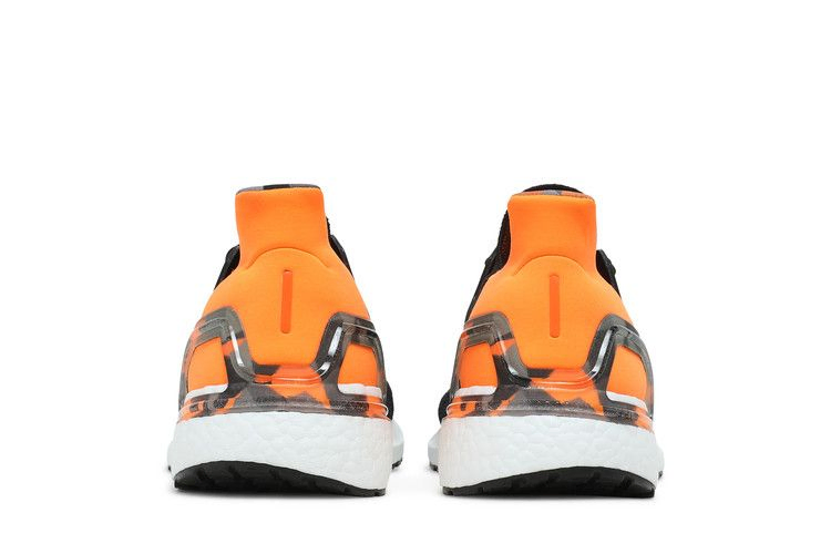 ultraboost-20-black-signal-orange-fv8322_05