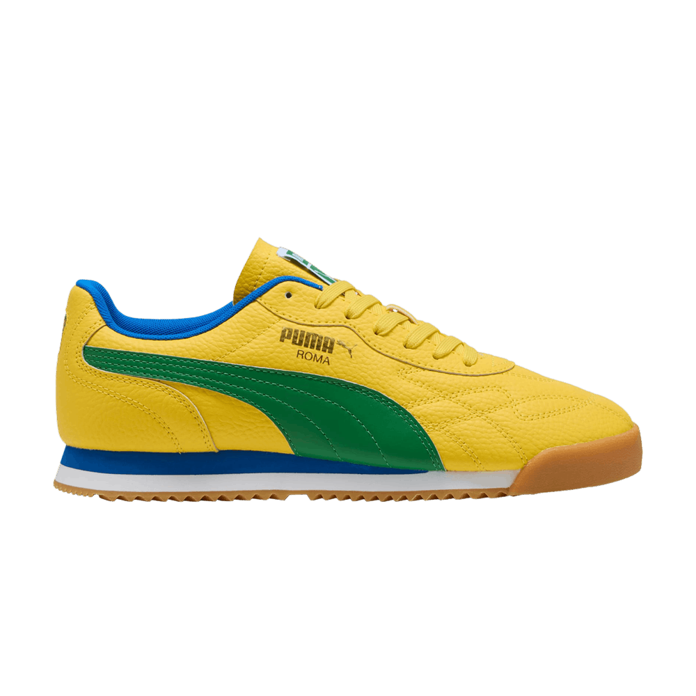 roma-anniversario-pele-yellow-archive-green-397720-04