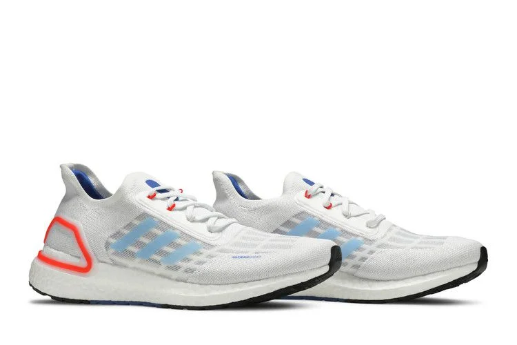 Krossovki-Adidas-UltraBoost-Summer.Rdy-White-Glory-Blue-7