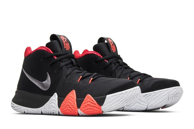 kyrie-4-41-for-the-ages-943806-005_07