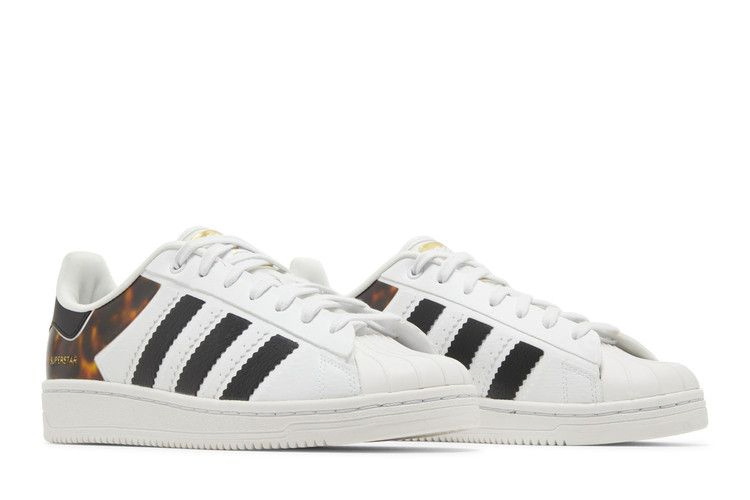 wmns-superstar-ot-tech-tortoiseshell-gz3468_07