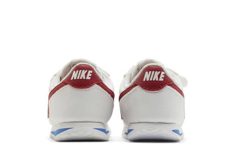 cortez-basic-sl-td-904769-103_05